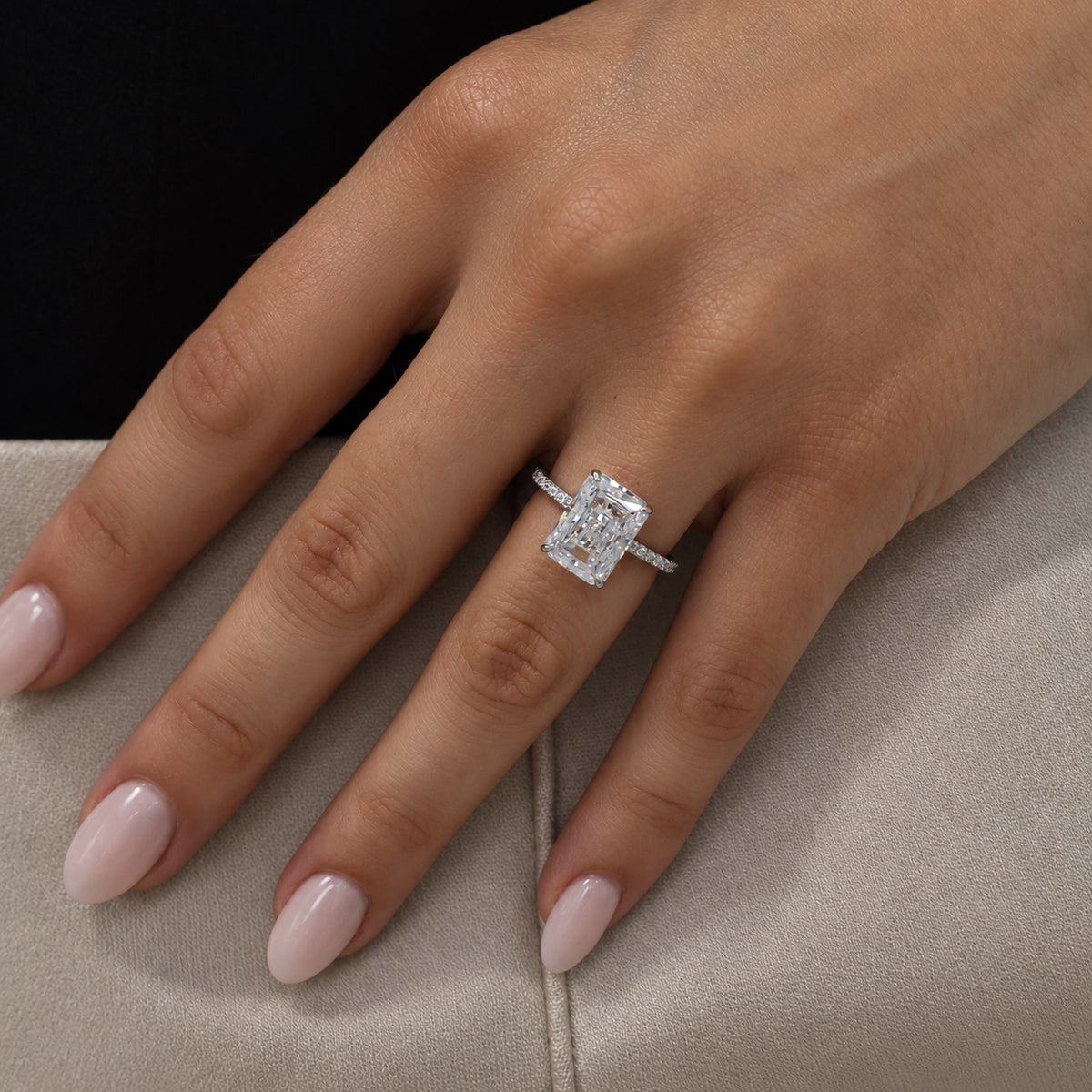 Alva Ring