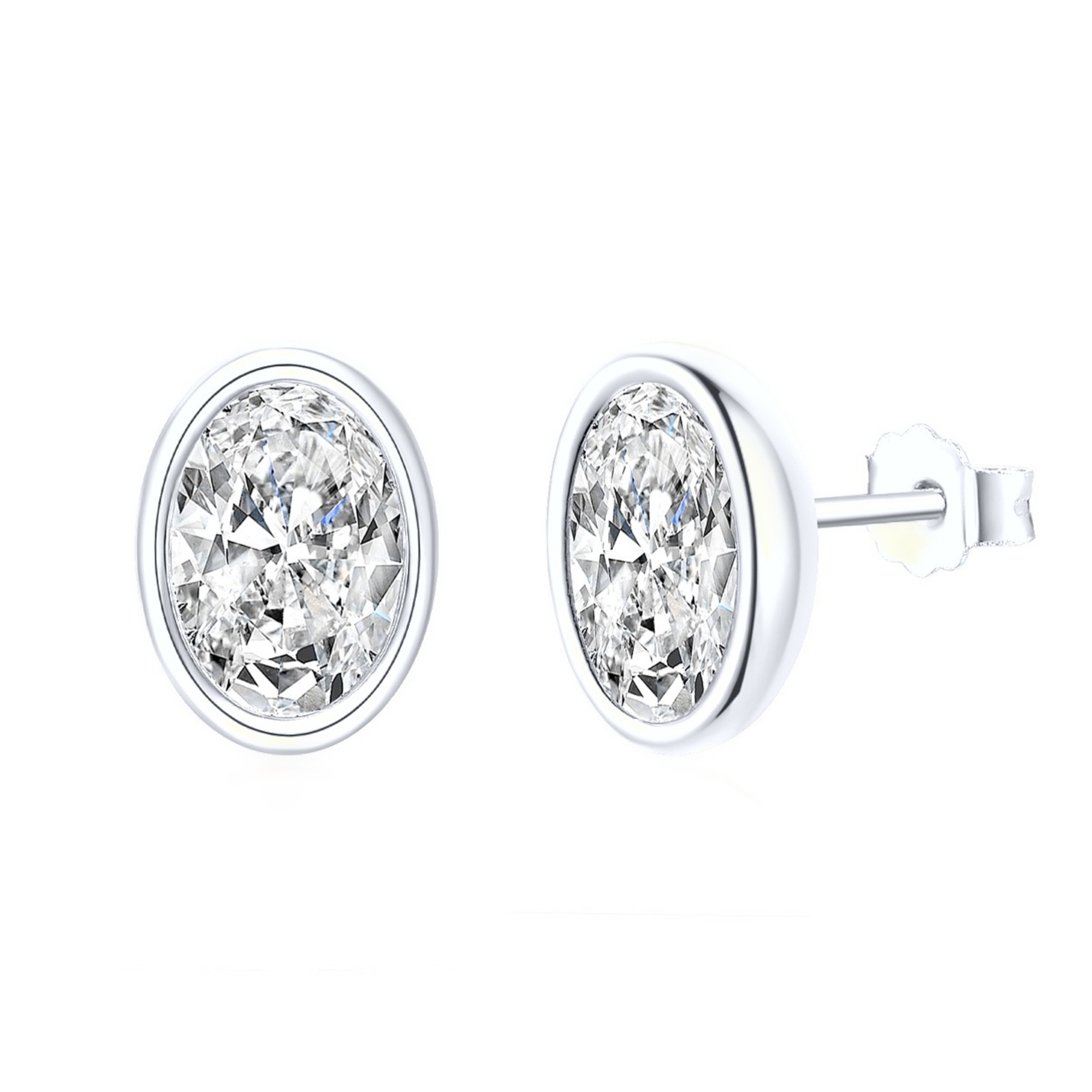Gigi Earrings