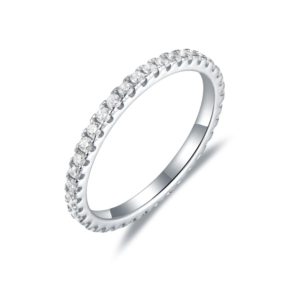 Ada Ring