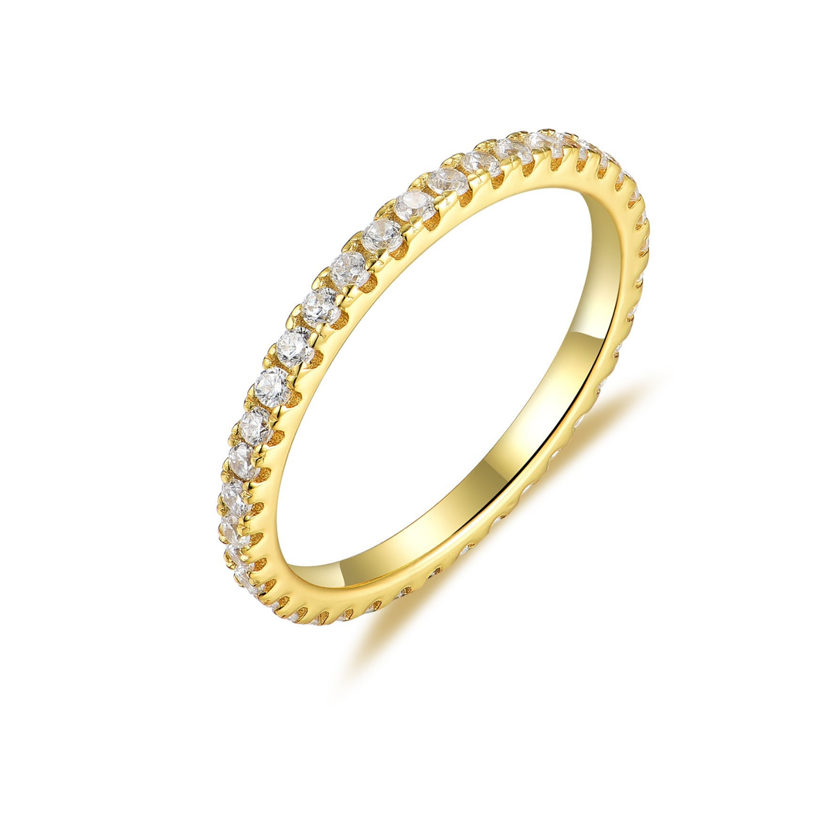 Ada Ring