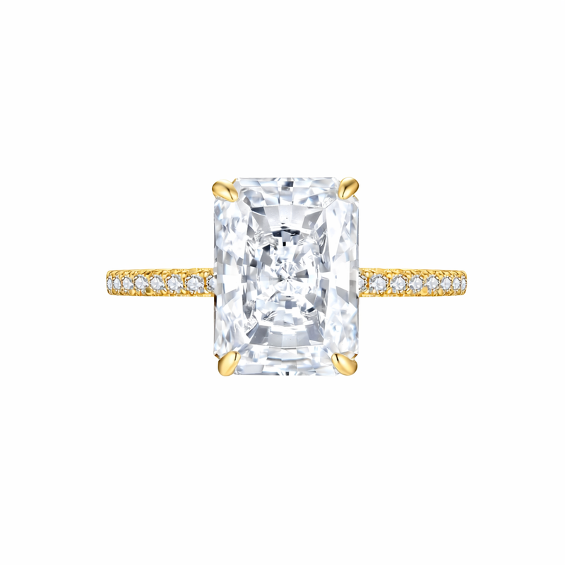 Alva Ring