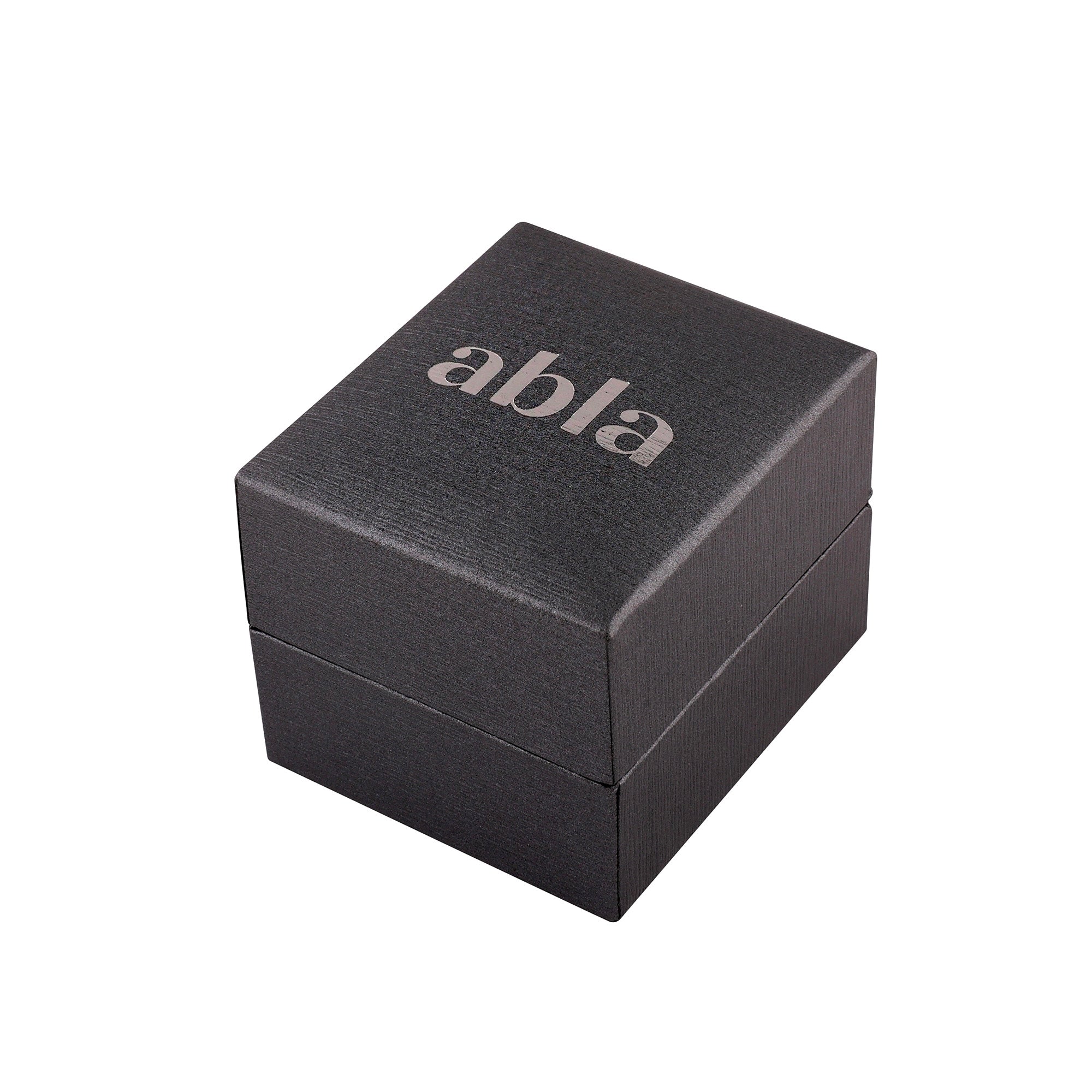 Premium Gift Ring Box