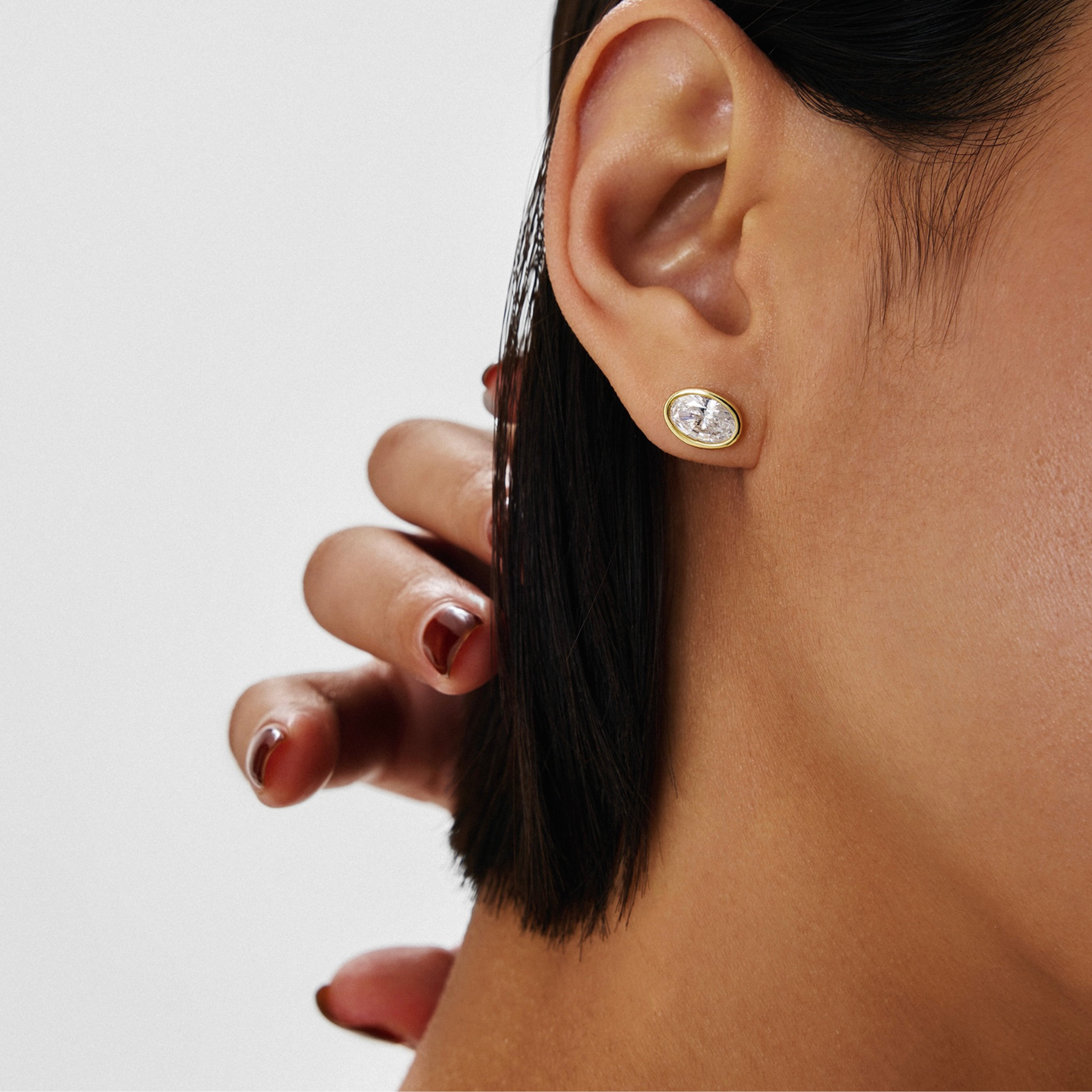 Gigi Earrings