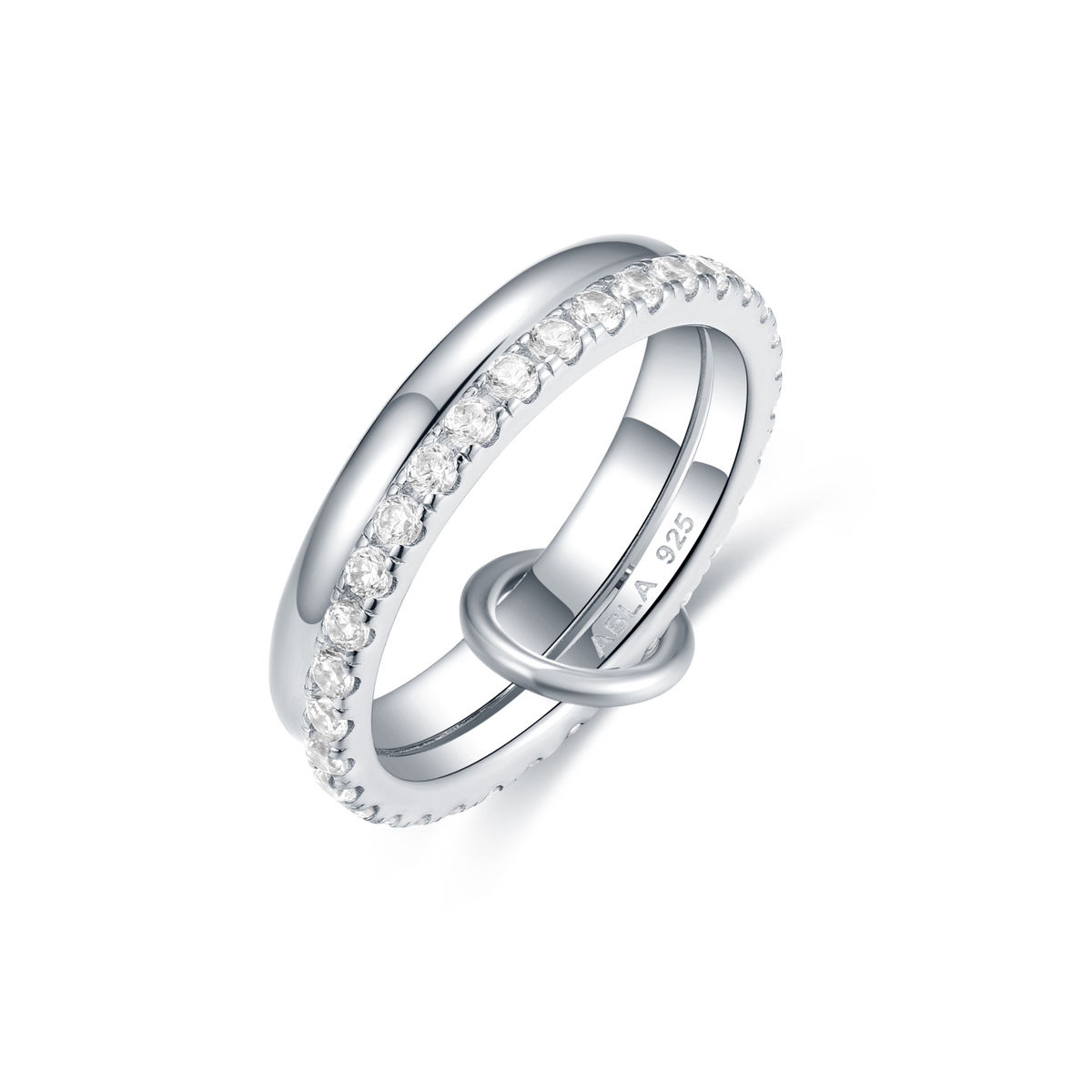 Nova Ring