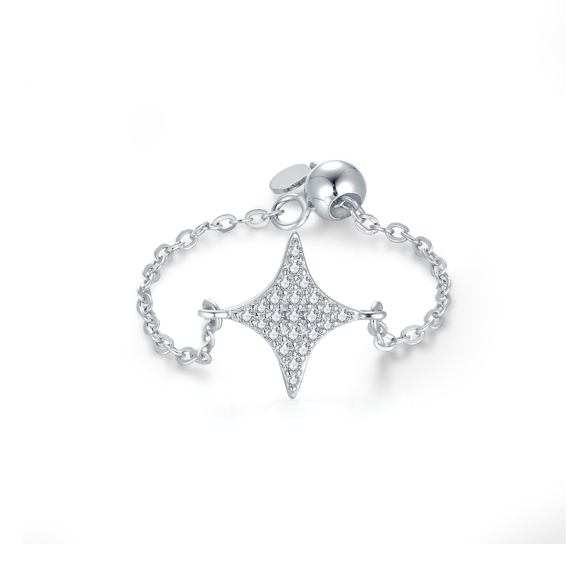 Estella Ring