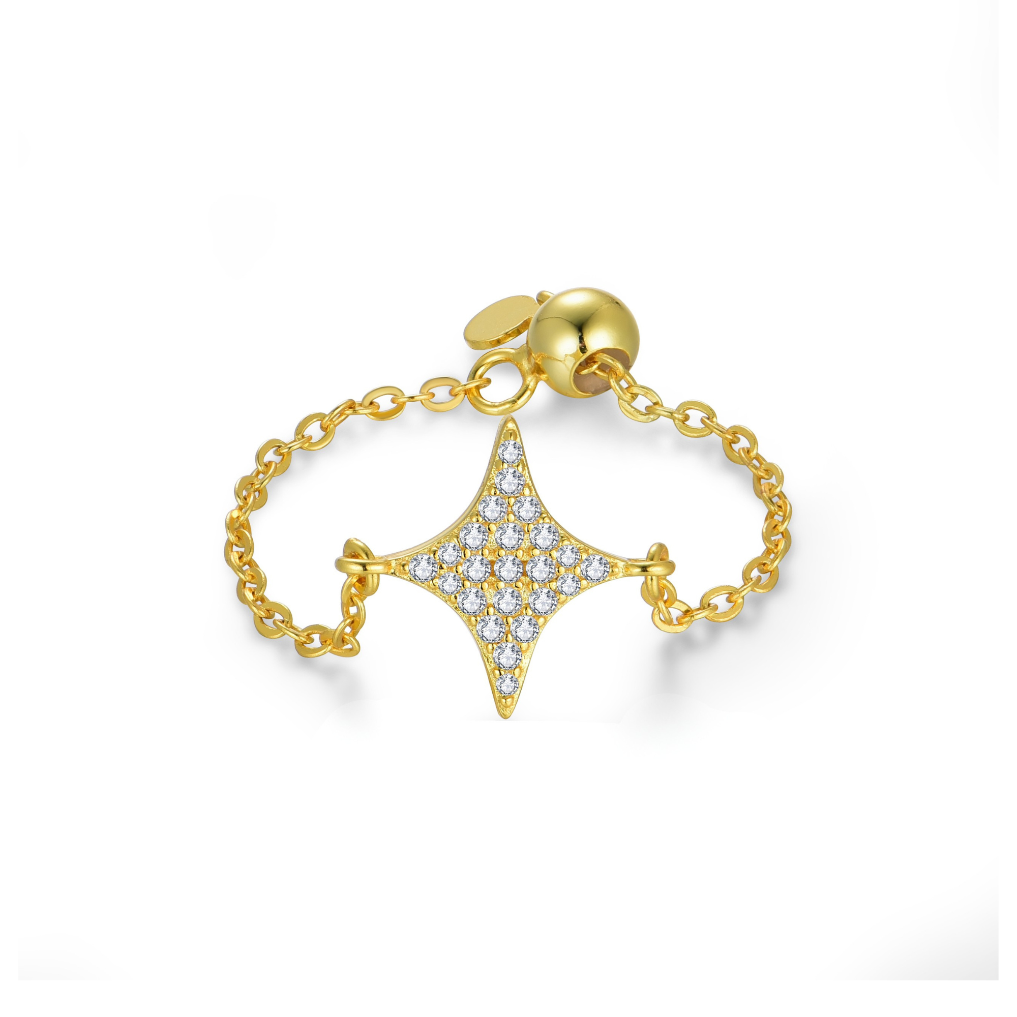 Estella Ring