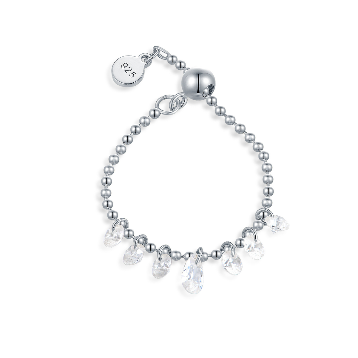 Thalia Ring