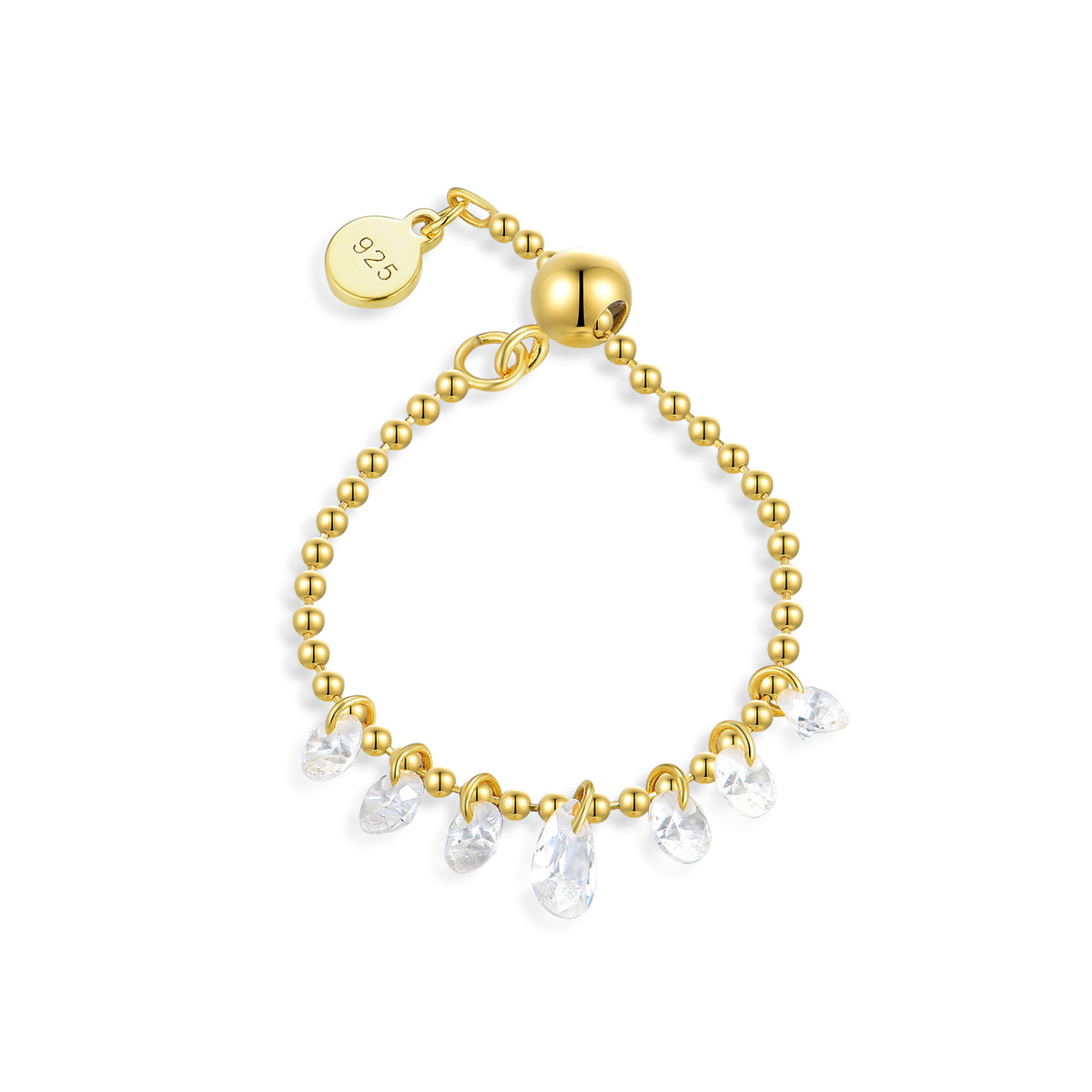 Thalia Ring